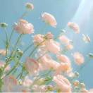 只等秋风过耳边的头像-秀琴曲谱网