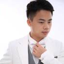 陈兴华丨百度核心服务商