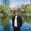 Henry Jiang