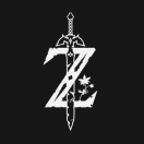 DC志扬的头像-创薯资源