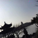 朱先生的头像