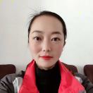 徐丽娟15186587955