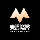 麦嘎KTV