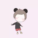 Jυn