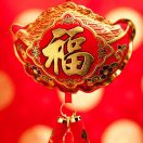 阿锋
