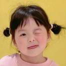 小灯灯