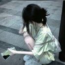 wx_李李93