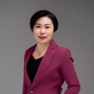 wx_丽芬34
