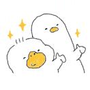 Linux 运维