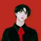 曼郎的头像-博士钣金 - www.bsbanjin.com