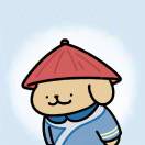 用户发起投诉