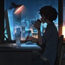 阿蒂拉