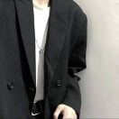 用户头标