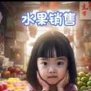 wh19990205-梧桐有术