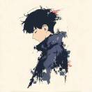 月亮邮递员的头像 