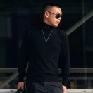 用户头像: