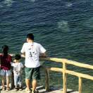 我比大白还要暖。