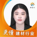 果果