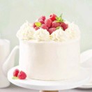 🌴选择大于努力的头像-博士钣金 - www.bsbanjin.com