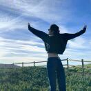 FANQIE，拼单群里问，自助拼单