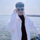 wx_李金泽（Jim）77