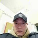 wx_宏森63