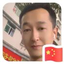 简一