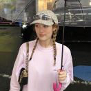 妙鲜包的头像-传承国学正统持焰学堂