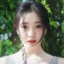 每天開開心心快快樂樂的头像-梦马考研