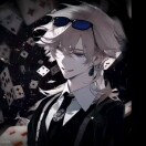 用户67275989的头像-拟人圈