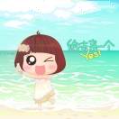 晓燕