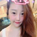 Vivian Zhao 💝💝