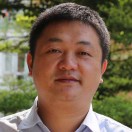 weixistyle's Avatar