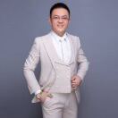 u客直谈实名认证王海宁