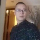 王先生