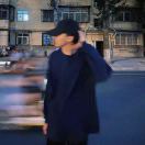 wx_b7f01af67af