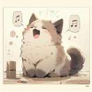 杨丰源
