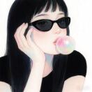 产品经理