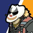 s1mple的头像-小白Blog