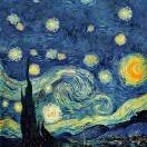 用户15975289的头像-长游分享网