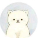 user icon