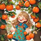ღ思思᭄ꦿ࿐
