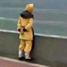 许先生的头像