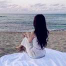 深圳新日电工业漆源头厂家美美