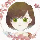 艷 melosiya?
