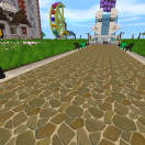 大地的头像-博士钣金 - www.bsbanjin.com