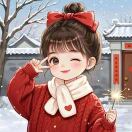 侯晓旭
