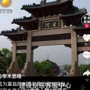 朱先生的头像