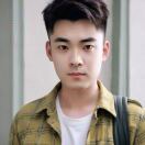 李志鹏