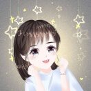 Ly 梅